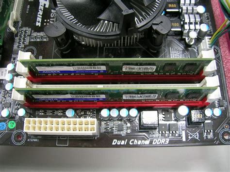 triple chanel different size ram same speed|dual channel ram mixing.